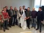 DAI CR: IN LOMBARDIA RICONFERMATO RUGGERO TORRI