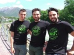 WEEKEND DI SFIDE IN VALTELLINA. TUTTE LE GARE IN DIRETTA STREAMING SUL WEB