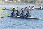 GARA REGIONALE OPEN CASTEL GANDOLFO