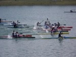 NUOVE LOCATION PER LA CANOA MONDIALE: ANCHE L'ITALIA IN CORSA
