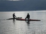 VELOCITA': RADUNI E TEST PER I VELOCISTI A CASTELGANDOLFO