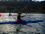 VELOCITA': AZZURRI IN AZIONE A CASTELGANDOLFO, IL 2014 E'GIA'QUI