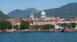 Canoa Velocità. Gara Regionale Aperta 500 M. - Gara Regionale Aperta Canoagiovani