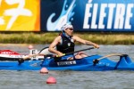 A TOKYO 2020 ANCHE IL VA'A. PARACANOA SEMPRE PIU'PROTAGONISTA