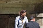 DISCESA: COPPA DEL MONDO; VIOLA RISSO TERZA IN CLASSICA A SORT .