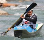 DISCESA: AZZURRI A BOVEC, PROVE GENERALI D'EUROPEO