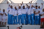 CLICCA E VOTA ANCHE TU GLI AZZURRI DELLA POLO PER GLI OSCAR MONDIALI DELLA CANOA 2016