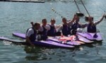 POLO: AGLI INGLESI DEL PENNINE-LEEDS IL TROFEO BASCHIROTTO