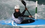 SLALOM: AL VIA IN FRANCIA LA SECONDA PROVA DI COPPA DEL MONDO