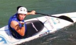 MONDIALI JUNIOR: AZZURRINI TUTTI IN SEMIFINALE