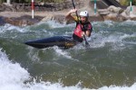 AUSTRALIAN OPEN: NEL K1 ORO A PRSKAVEC, IVALDI SI FERMA IN SEMIFINALE