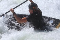 EUROPEI SLALOM JR/U23: BUONA LA PRIMA CON 8 AZZURRI IN SEMIFINALE