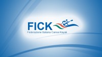 CHIUSURA ESTIVA UFFICI FEDERALI