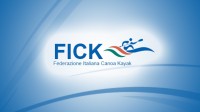 COMUNICAZIONE FEDERALE: PUBBLICATI GLI ELENCHI DEGLI AVENTI DIRITTO A VOTO IN QUOTA TECNICI E ATLETI