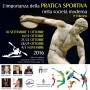formazione comune di sant'antioco con patrocinio fick