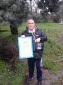 paracanoacasalecchio