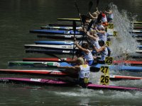 romarathon9