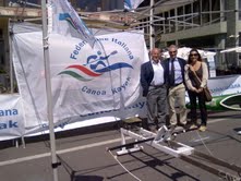 standnapoli