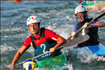 CANOAPOLO.rid.jpg