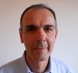 MAZZONI