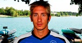 MaxBenassi