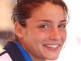 NORMA-MURABITO