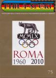 Roma_Olimpica_1960_-_1