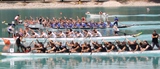 arrivo_Open_200_metri