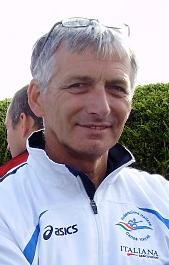 baronfick