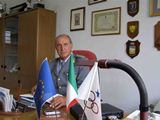 bellantuono