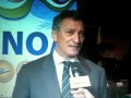 buonfigliointervista