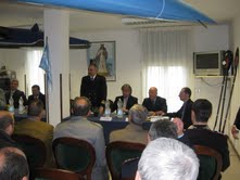 conferenzaagropolipolo
