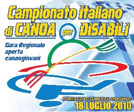 disabililocandina