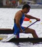 enricocalvic1