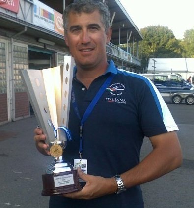 fabianoroma