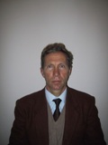 giancarlo_fianchisti