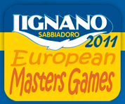 lignanologo