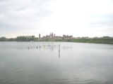 mantova
