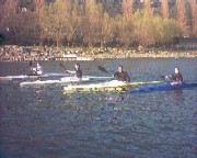 RadunoU23