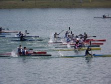 velocitaraduni