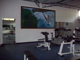palestra_castello