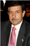 perurenacravatta