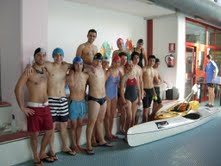 piscina_discesa