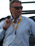 presidente