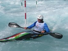 slalomatene2011