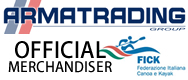 Rotor Sponsor