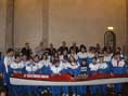 tn_premiazione20201020canoa