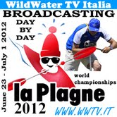 wwtvlaplagne