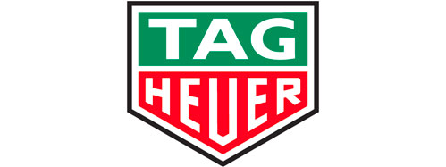 TagHeuer