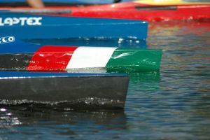 542215 10151629646182717 1947422956 n